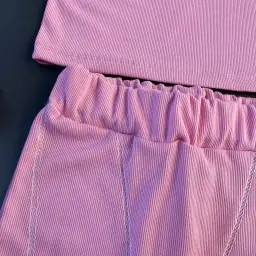 بدون موضوع