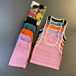 بدون موضوع