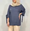 بدون موضوع