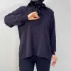 بدون موضوع