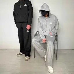 بدون موضوع