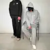 بدون موضوع