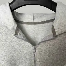 بدون موضوع