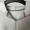 بدون موضوع