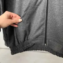 بدون موضوع