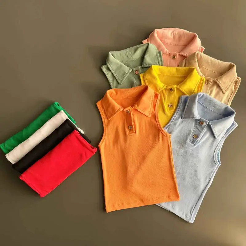 بدون موضوع