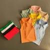 بدون موضوع