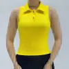 بدون موضوع