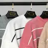 بدون موضوع
