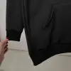 بدون موضوع
