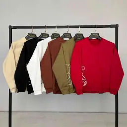 بدون موضوع
