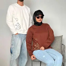 بدون موضوع