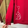 بدون موضوع
