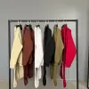 بدون موضوع