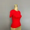 بدون موضوع
