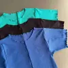 بدون موضوع