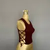 بدون موضوع