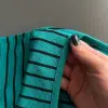 بدون موضوع