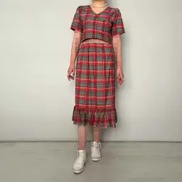 بدون موضوع