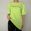 بدون موضوع