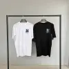 بدون موضوع