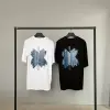 بدون موضوع