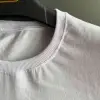 بدون موضوع
