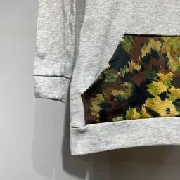 بدون موضوع