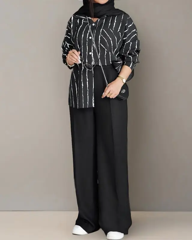 بدون موضوع