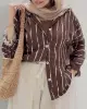 بدون موضوع