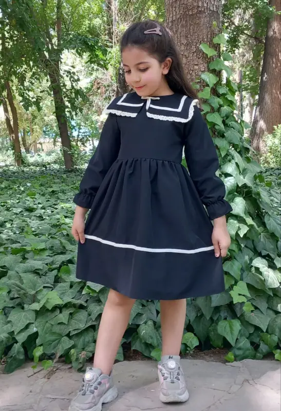 بدون موضوع