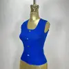 بدون موضوع