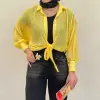 بدون موضوع