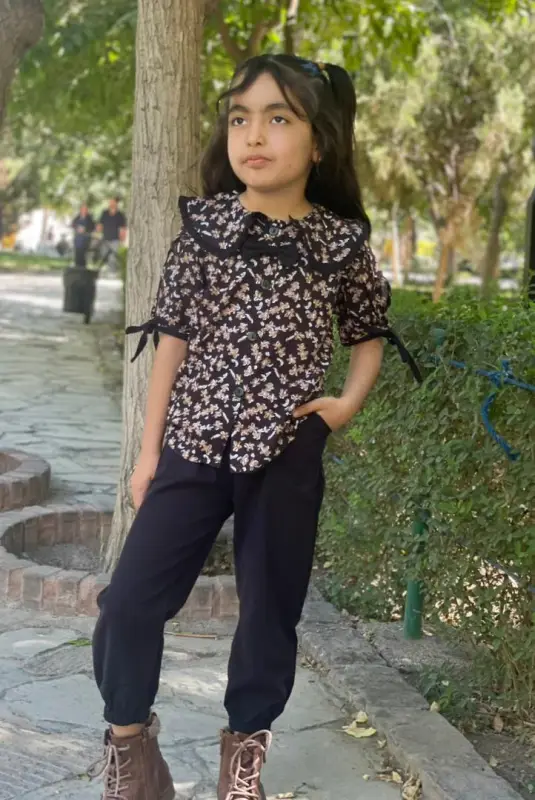 بدون موضوع