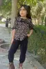 بدون موضوع
