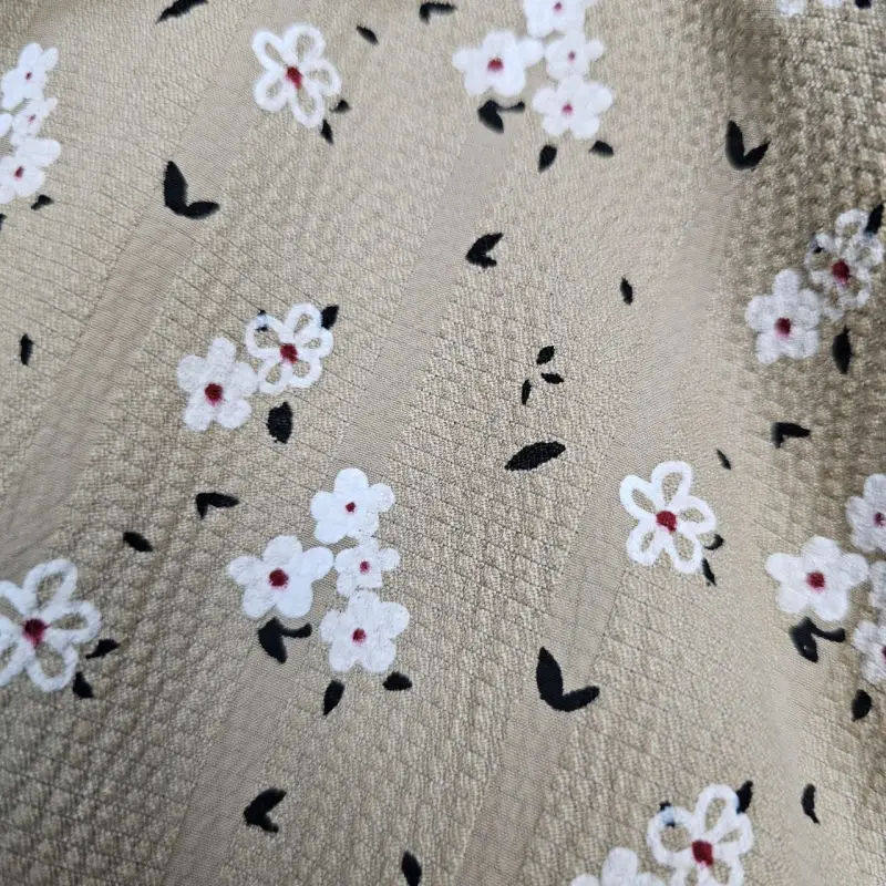 بدون موضوع