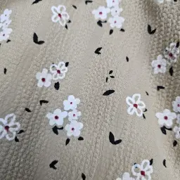 بدون موضوع