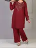بدون موضوع