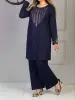 بدون موضوع