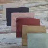 بدون موضوع