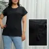 بدون موضوع