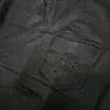 بدون موضوع