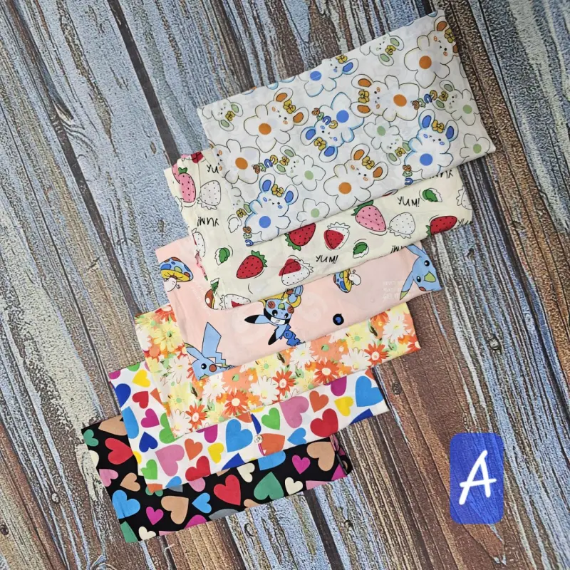 بدون موضوع