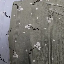 بدون موضوع