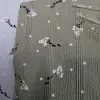 بدون موضوع