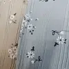 بدون موضوع