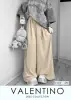 بدون موضوع