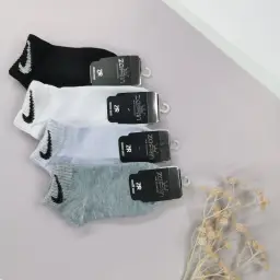 بدون موضوع