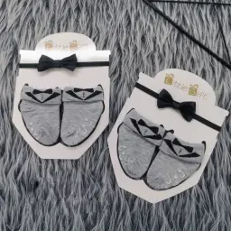 بدون موضوع