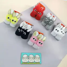 بدون موضوع